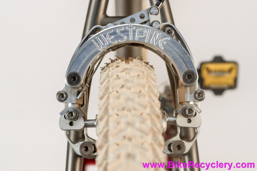 ibis_mojo_titanium_1990s_sebastopol_caramba_double_barrel_paul_handjob_paul_fire_balls_retrogl...jpg