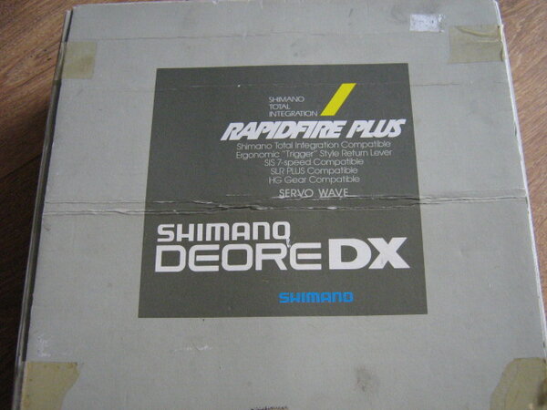 DEORE DX 007.jpg