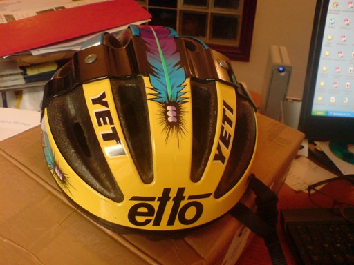 Troy Lee Yeti Etto Lid.JPG