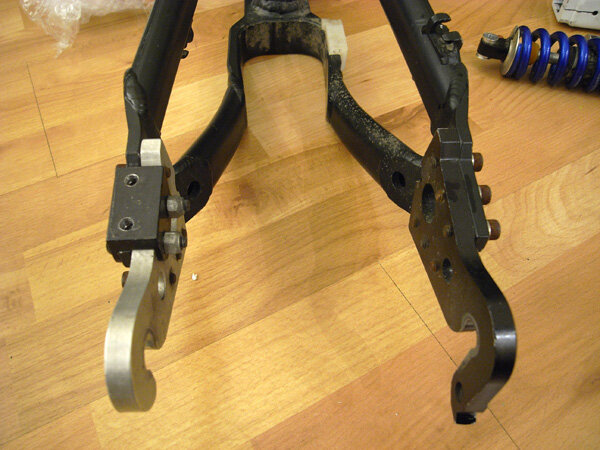 swingarm2.jpg