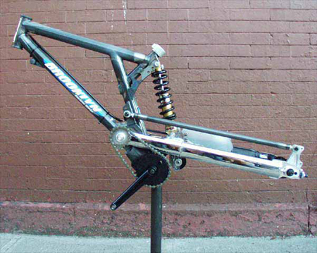 tmx-frame-1.jpg