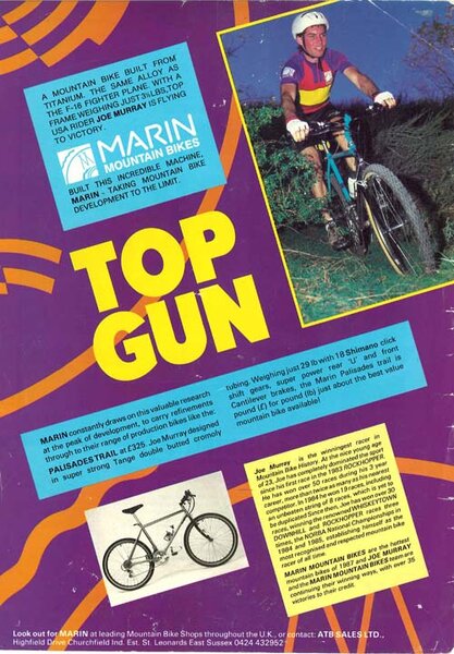 Marin87.jpg