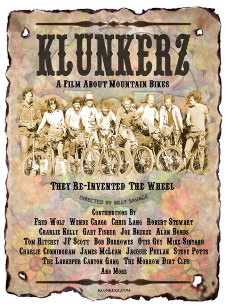 klunkerz PosterArt.jpg