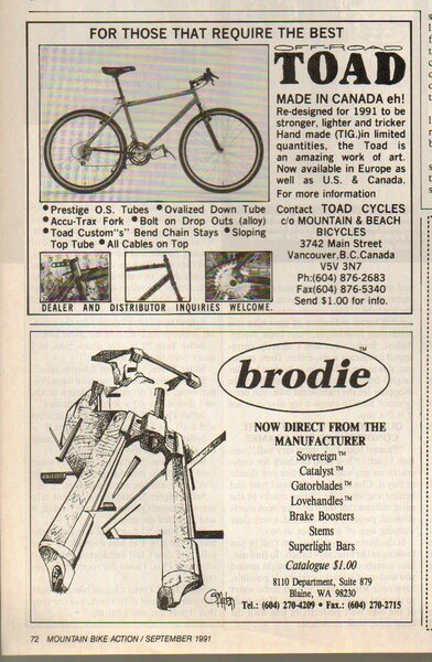 Offroad Toad and Brodie 1991 ads.jpg