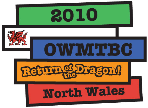 OWMTBC2010-Logo-LowRes.jpg