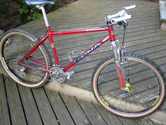 Retro Bike 2.jpg