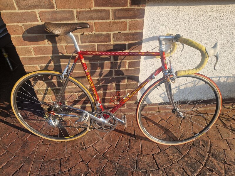 Tommasini 1.jpg