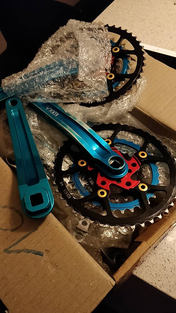 Kooka cranksets.jpg