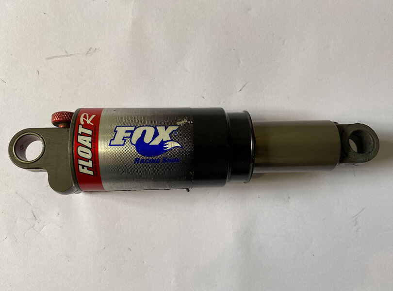 Fox-rear-shock-1.jpg