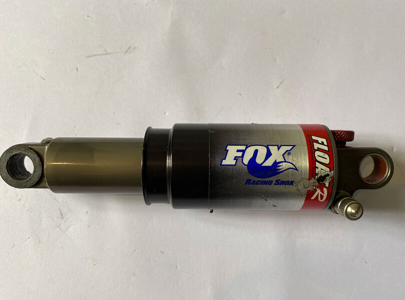 Fox-rear-shock-2.jpg