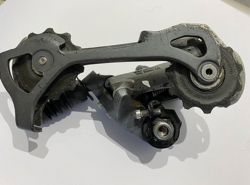 XTR-rear-mech-4.jpg