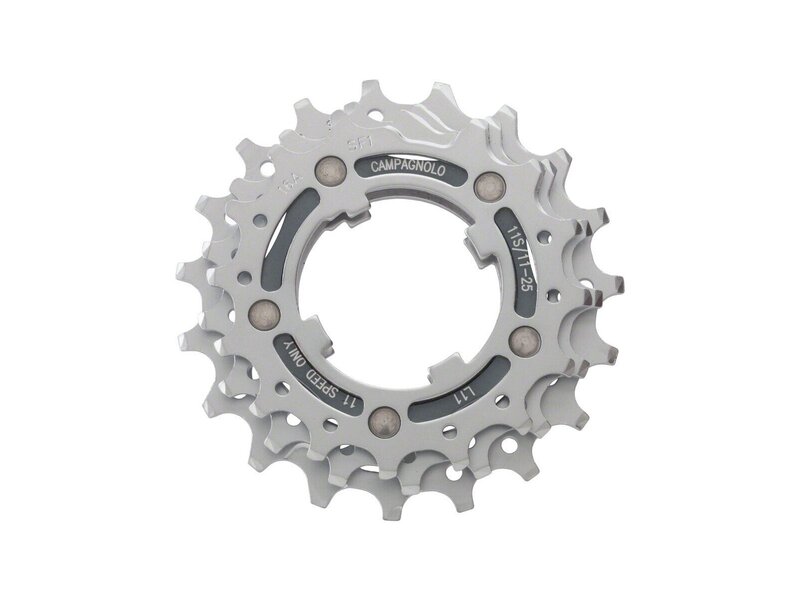 sprockets.jpg