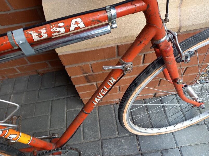 BSA 3.JPG