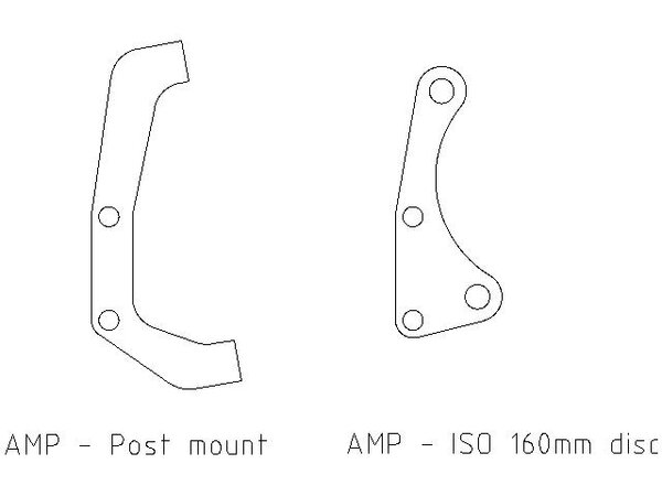 AMP Brackets.jpg