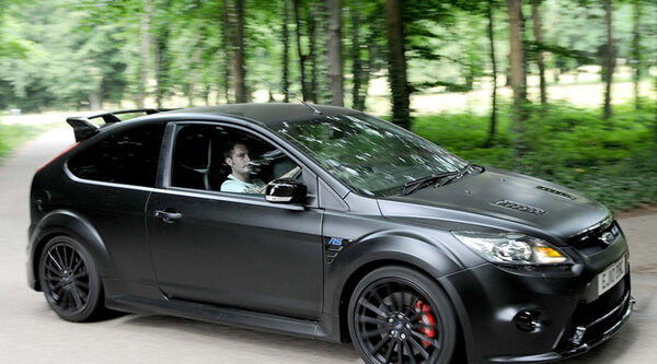 Focus RS500.jpg