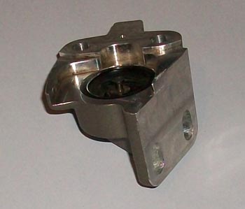 Hayes 22mm side plate.jpg