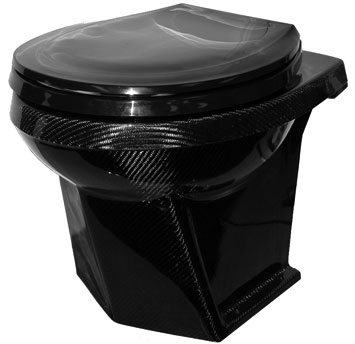 carbon-fiber-toilet.jpg