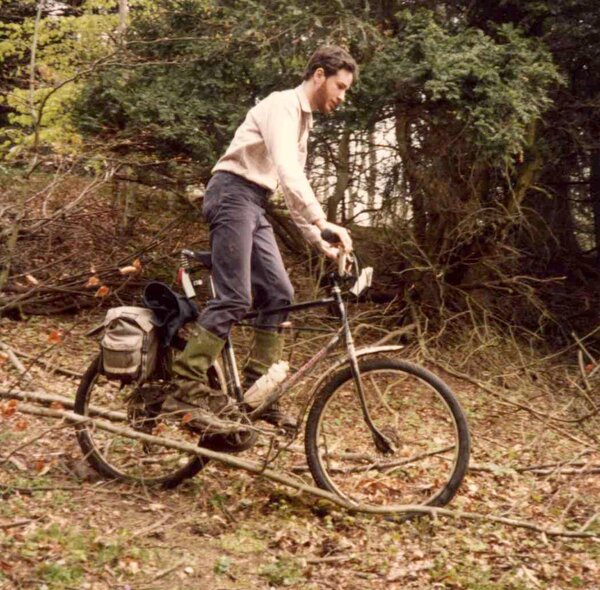 Cleland near Guildford June 1986.jpg