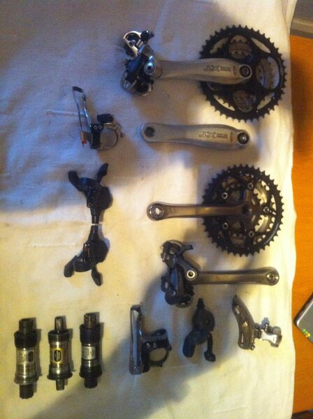 pic 1 gears etc.JPG