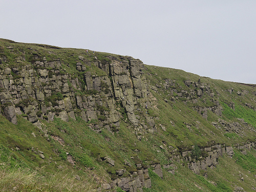 2010. Fell-Running. Holme-Moss Fell-Race. 180.jpg