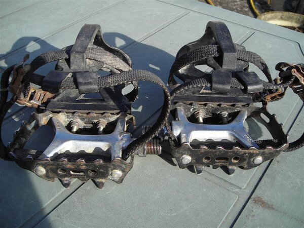 old kona bits 003 (Large).jpg