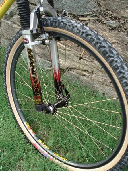 Front wheel 1.jpg