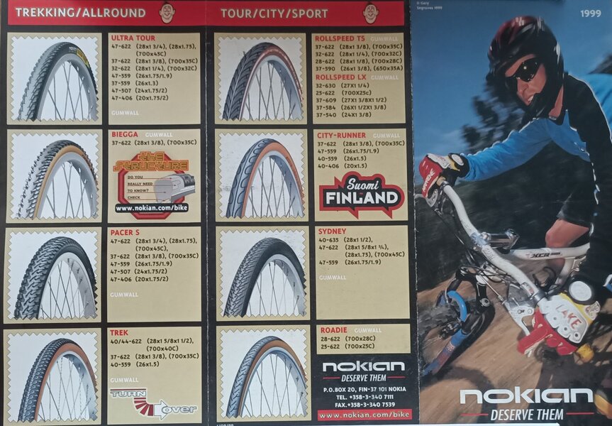 retroforksbike Nokian 99 broschure 1.jpg