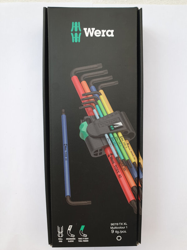 Wera1 (1).jpg