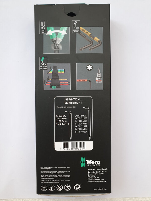 Wera2 (1).jpg