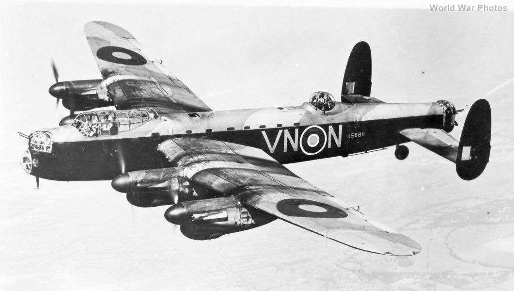 Lancaster_VN-N.jpg