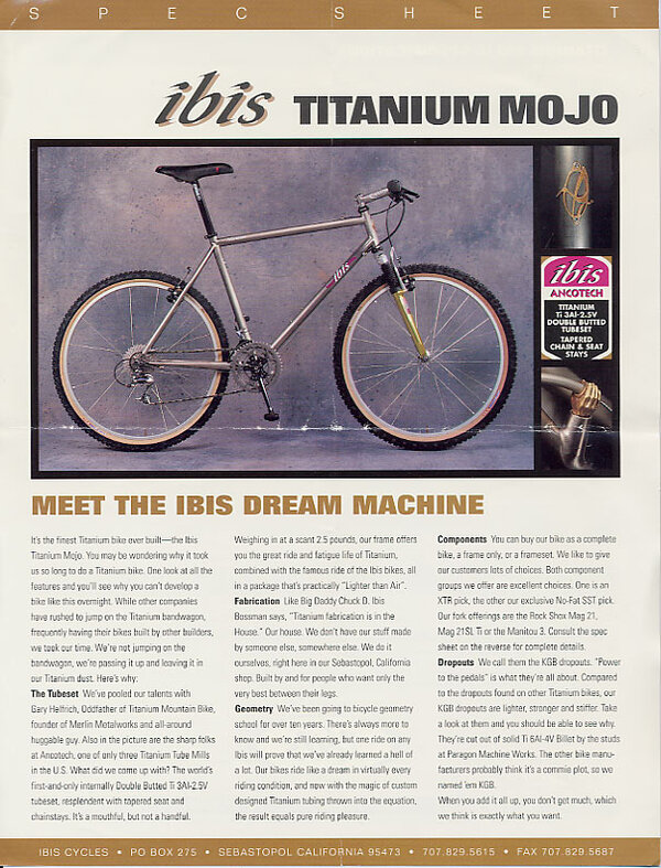 Ibis Mojo 1994 specsheet.jpeg