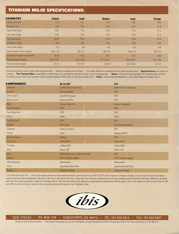 Ibis Mojo 94 specsheet 2.jpeg