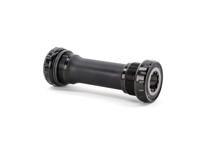 sram-bottom-bracket-truvativ-gxp-xr-bsa-fatbike.jpg