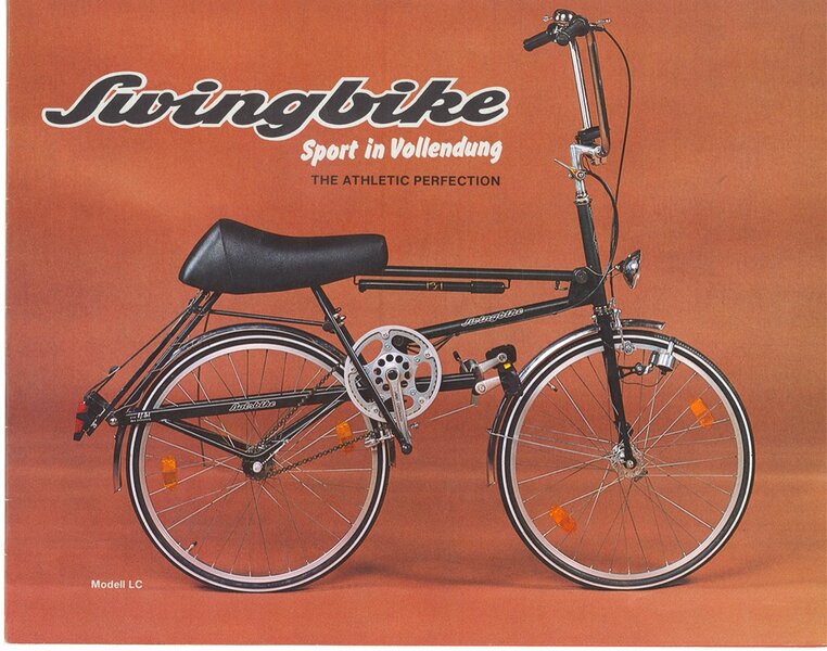 swingbike01.jpg