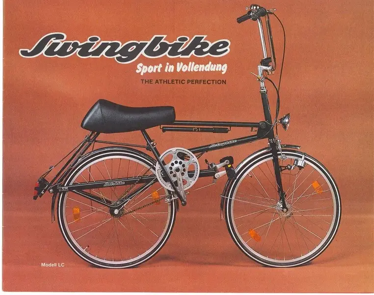 swingbike01.webp