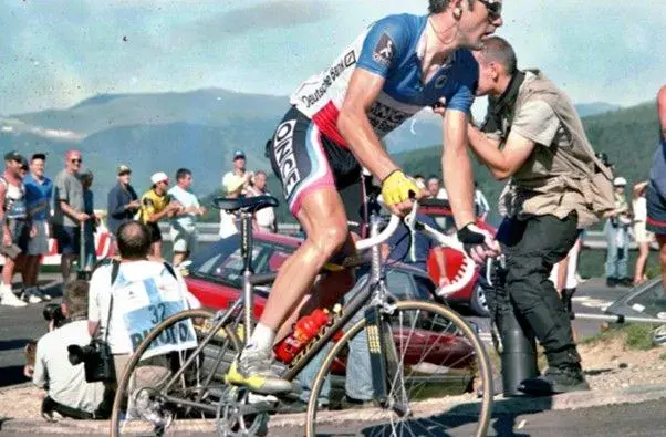 Jalabert_1998 Tour de France.webp