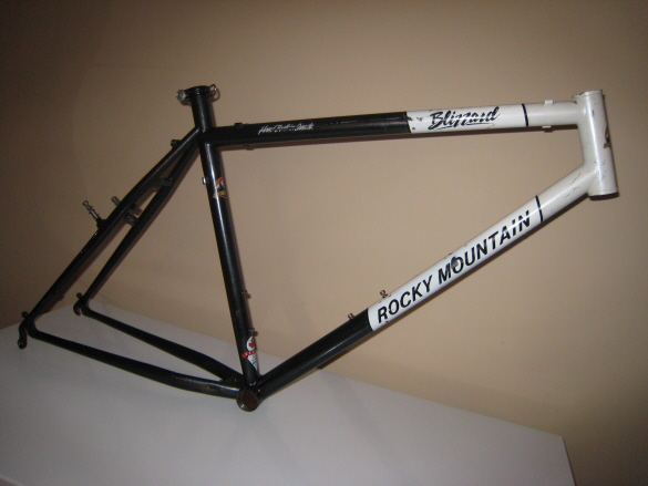 1993 Blizzard frame size 19.5.jpg