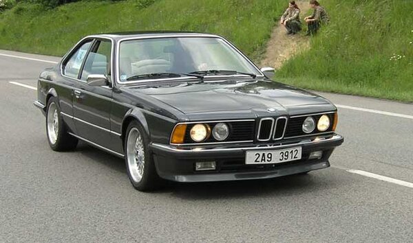 635CSi on 17s.jpg