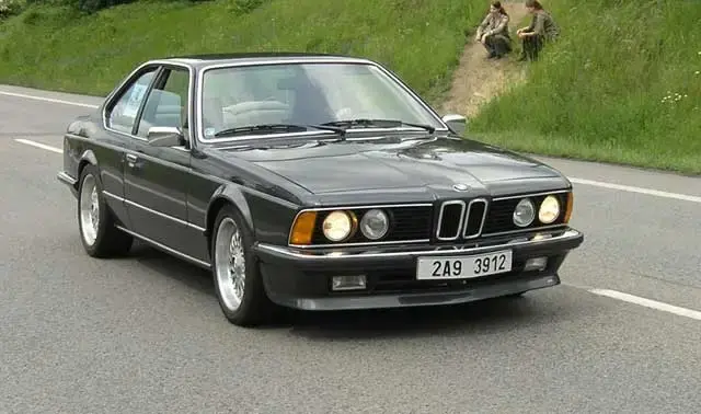 635CSi on 17s.webp