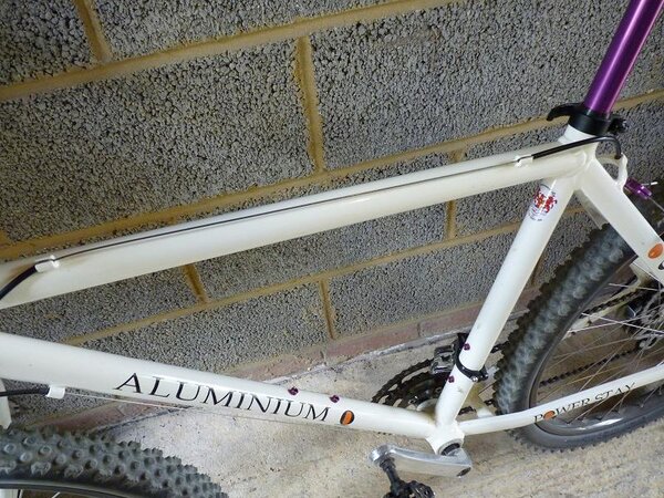 my other ali O's top tube.jpg