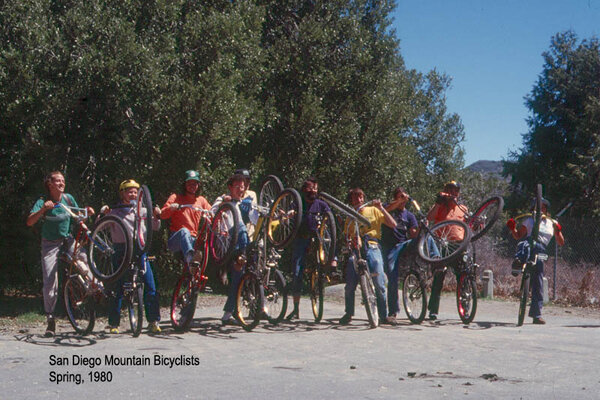 SD_Mtn_Bikers_1980a_web.jpg