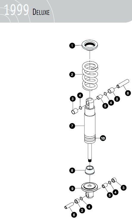 parts diagram.jpg