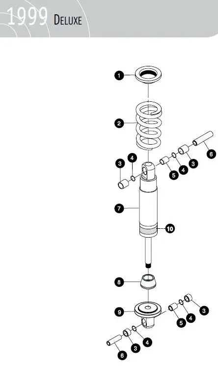 parts diagram.webp