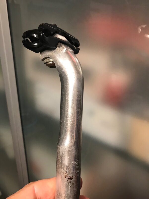 24mm seatpost.jpg