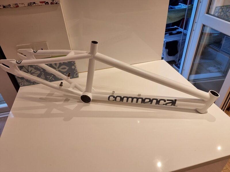 Commencal LBS-drive side.jpeg