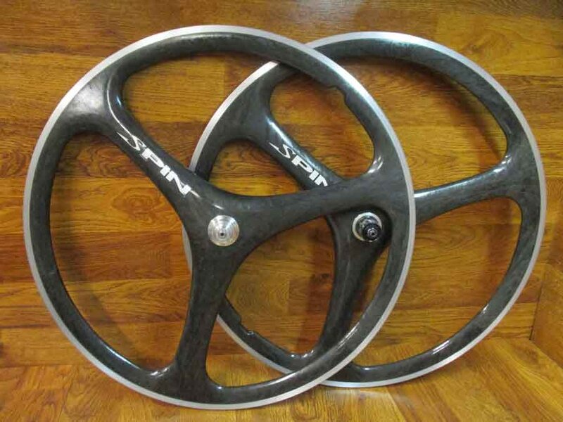 Spin-Tri-Spoke.jpg