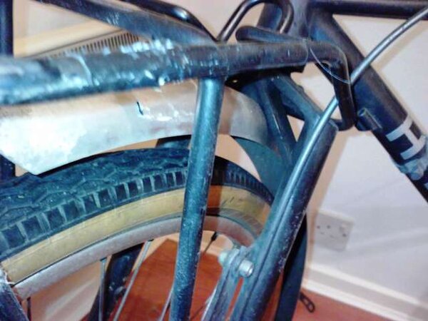 front fork details.jpg