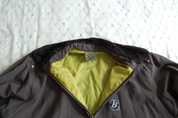 Bontrager_jacket 003.JPG