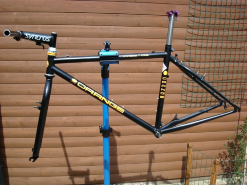 1992 Prestige frame size 17.jpg