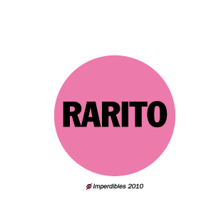 Rarito.gif